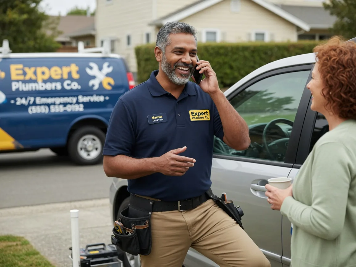 Drain Cleaning Eden Prairie, MN FAQs