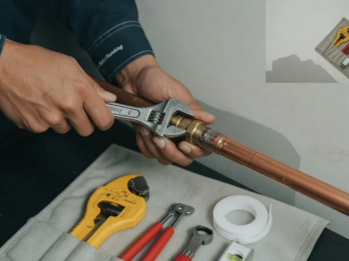 Why choose Drain Cleaning in Eden Prairie, MN